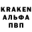 Экстази mix Kalyer Kendi